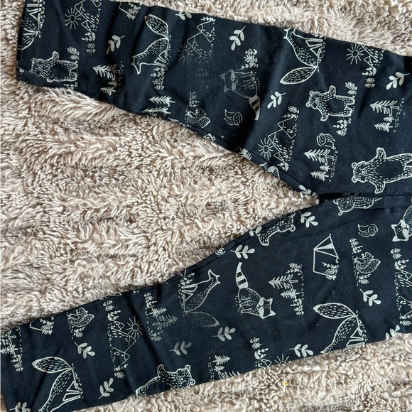 Boutique | leggings - Picture 2 of 2